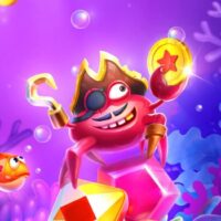 BitStarz  Bonus bez depozytu 20 Darmowych Spinów