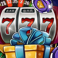 Co to jest zakład (wager) w kasynie?