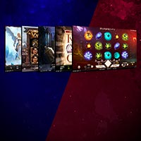 Historia automatów do gier oraz najlepsze automaty do gry