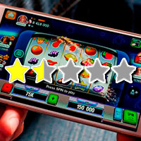 Kasyno przez telefon – rodzaje, korzyści, porady dotyczące wyboru