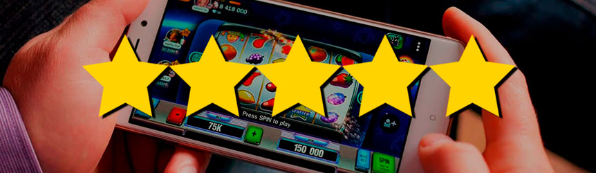Kasyno przez telefon – rodzaje, korzyści, porady dotyczące wyboru