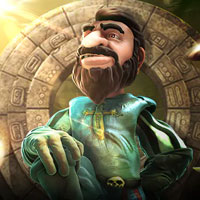 123 Darmowych Spinów bez depozytu za rejestrację w Gonzo Casino