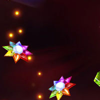 200 Darmowych Spinów za rejestrację w Kaktuz Casino