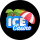 Ice Casino