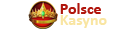 Polsce Kasyna