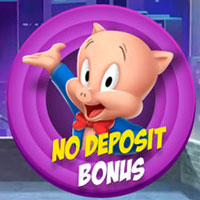 Nowe bonusy za rejestrację w kasynie BeepBeep - Nie dla wszystkich