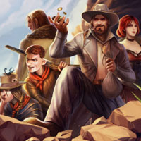 F1 Casino – Darmowe 100 zł bez depozytu za rejestrację