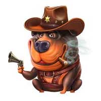 Vavada Casino: 100 Darmowe Spiny Bez Depozytu – Kod Promocyjny