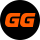 GGBet casino