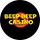 Beep Beep Casino
