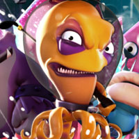 60 zł bonusu bez depozytu za rejestrację w Kasyno Pelican