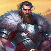 60 zł bonusu bez depozytu za rejestrację w Kasyno Pelican