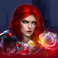 20 Darmowych Spinów Bez Depozytu za rejestrację w kasyno Jozz