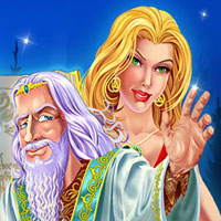 20 darmowych spinów za rejestrację, bonus bez depozytu w kasyno Play Fortuna