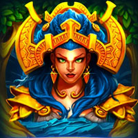 50 Darmowe Spiny Bez Depozytu za rejestracje w Fresh Casino