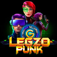 50 Free Spins Bez Depozytu w Legzo Casino