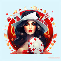 50 Free Spins No Deposit PL in Sol Casino for registration