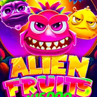 50 No Deposit Free Spins for registration at Drip Casino