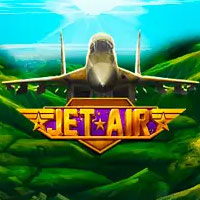 50 Spinow Bez Depozytu za rejestrację w Kasyno Jet