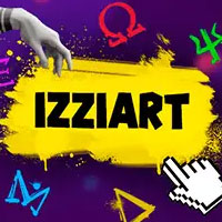 Izzi casino 50 Darmowych Spinów bez depozytu w Izzi Art