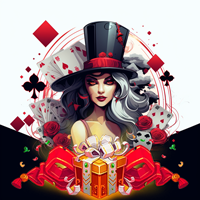 78 zł bonus bez depozytu za rejestrację w Slot78 Casino