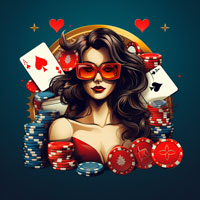 Bonus bez depozytu 60 zł w Gdfplay Casino