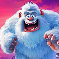 GDFPlay Casino – 60 zł (€/$ 15) bez depozytu za rejestrację