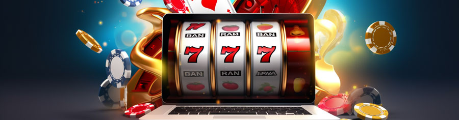 Czym są darmowe spiny