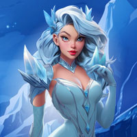 50 Darmowych Spinów Bez Depozytu za Rejestrację w Ice Casino