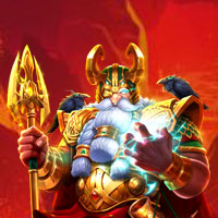 50 Darmowych Spinów Bez Depozytu za rejestrację w kasyno Hitnspin