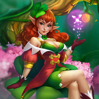 50 Darmowych Spinów Bez Depozytu w Verde Casino