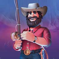 55 Darmowych Spinów Bez Depozytu za rejestrację w kasyno Hitnspin