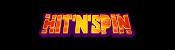 HitNSpin Kasyno