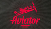 Aviator Automat