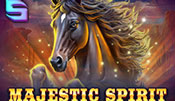 Majestic Spirit Automat