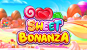 Sweet Bonanza Automat
