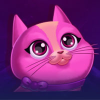 100 Darmowych Spinów Bez Depozytu w Candy Casino