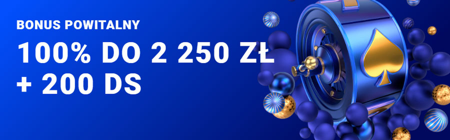 Frumzi: 100% + 200DS na Pierwszą Wpłatę