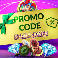 50 Darmowych Spinów Bez Depozytu w Lemon Casino