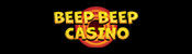 Kasyno Beep Beep