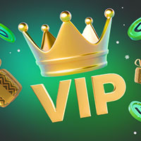 50 Free Spins Bez Depozytu za Rejestrację w BetUnlim Casino – Bonus Bez Ryzyka