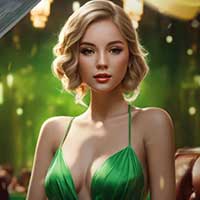 40 zł Bonus Bez Depozytu za rejestrację w Vulkan Spiele