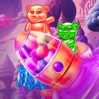 50 Free Spins No Deposit PL for registration in Vulkan Vegas Casino