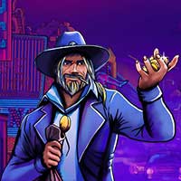 50 Free Spins No Deposit PL for registration in Vulkan Vegas Casino