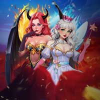 60 Darmowe Spiny za rejestrację Bez Depozytu w Vulkan Spiele