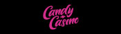 Kasyno Candy