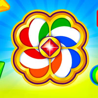 100 Darmowych Spinów Bez Depozytu – Twoja Błyskawiczna Przewaga w Coins Casino