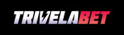 Kasyno TrivelaBet