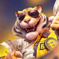 50 Darmowe Spiny Bez Depozytu w Betkin Kasyno