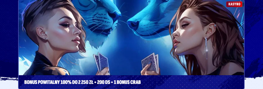 BankonBet: 100% + 200FS za Pierwszą Wpłatę